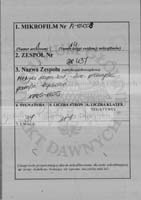 PL_1_437_37_0000-metryczka