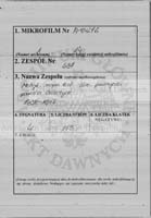 PL_1_437_4_0000-metryczka