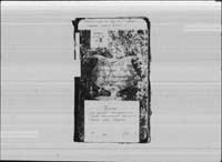 PL_1_437_4_0000-okladka