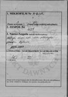 PL_1_437_40_0000-metryczka