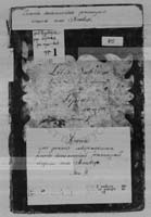 PL_1_437_40_0000-okladka