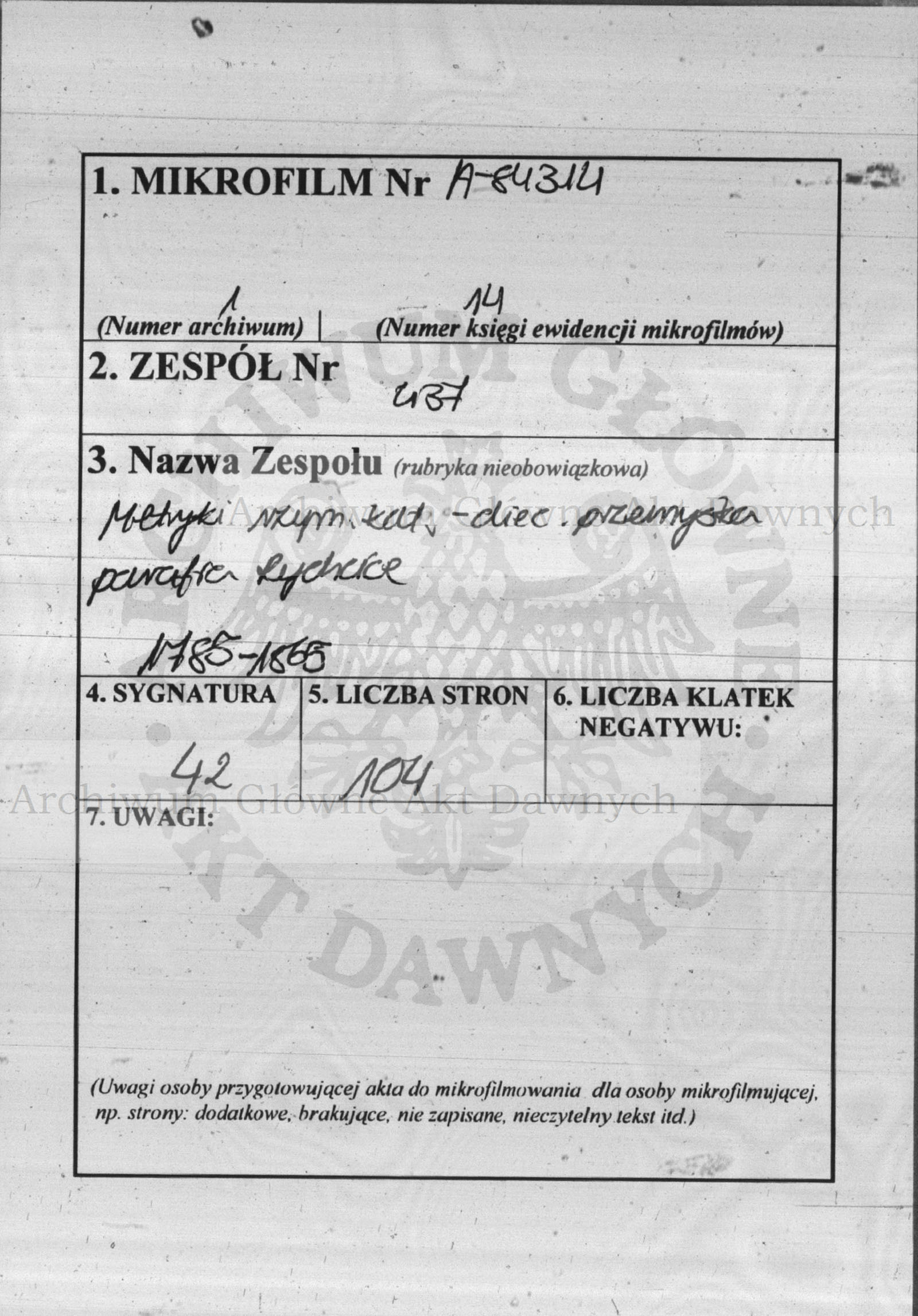 PL_1_437_42_0000-metryczka