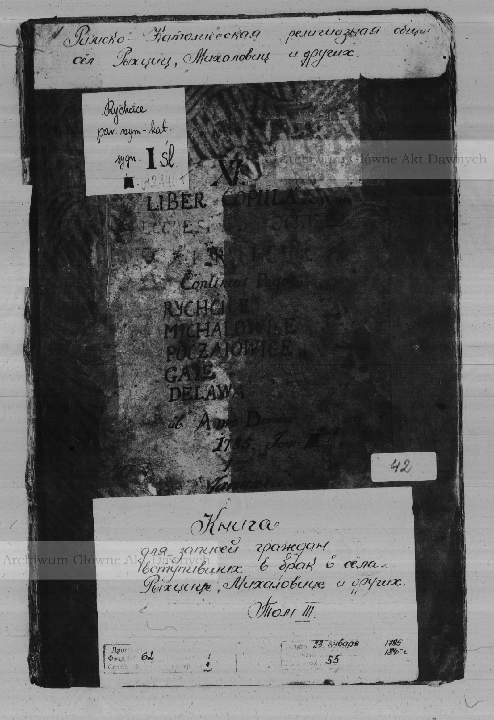 PL_1_437_42_0000-okladka