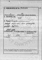 PL_1_437_42_0000-metryczka