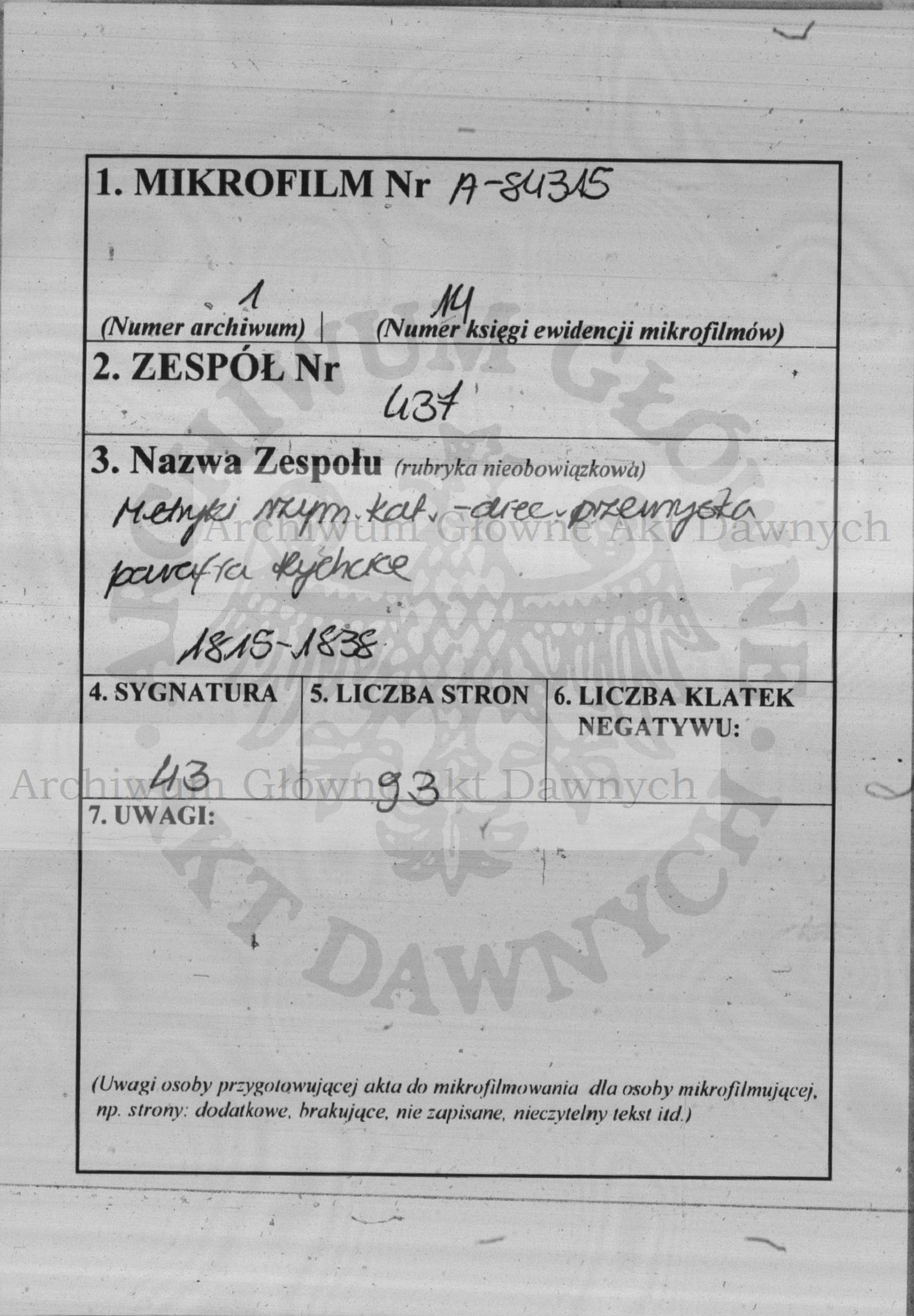 PL_1_437_43_0000-metryczka