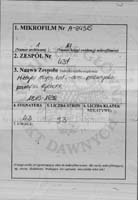 PL_1_437_43_0000-metryczka