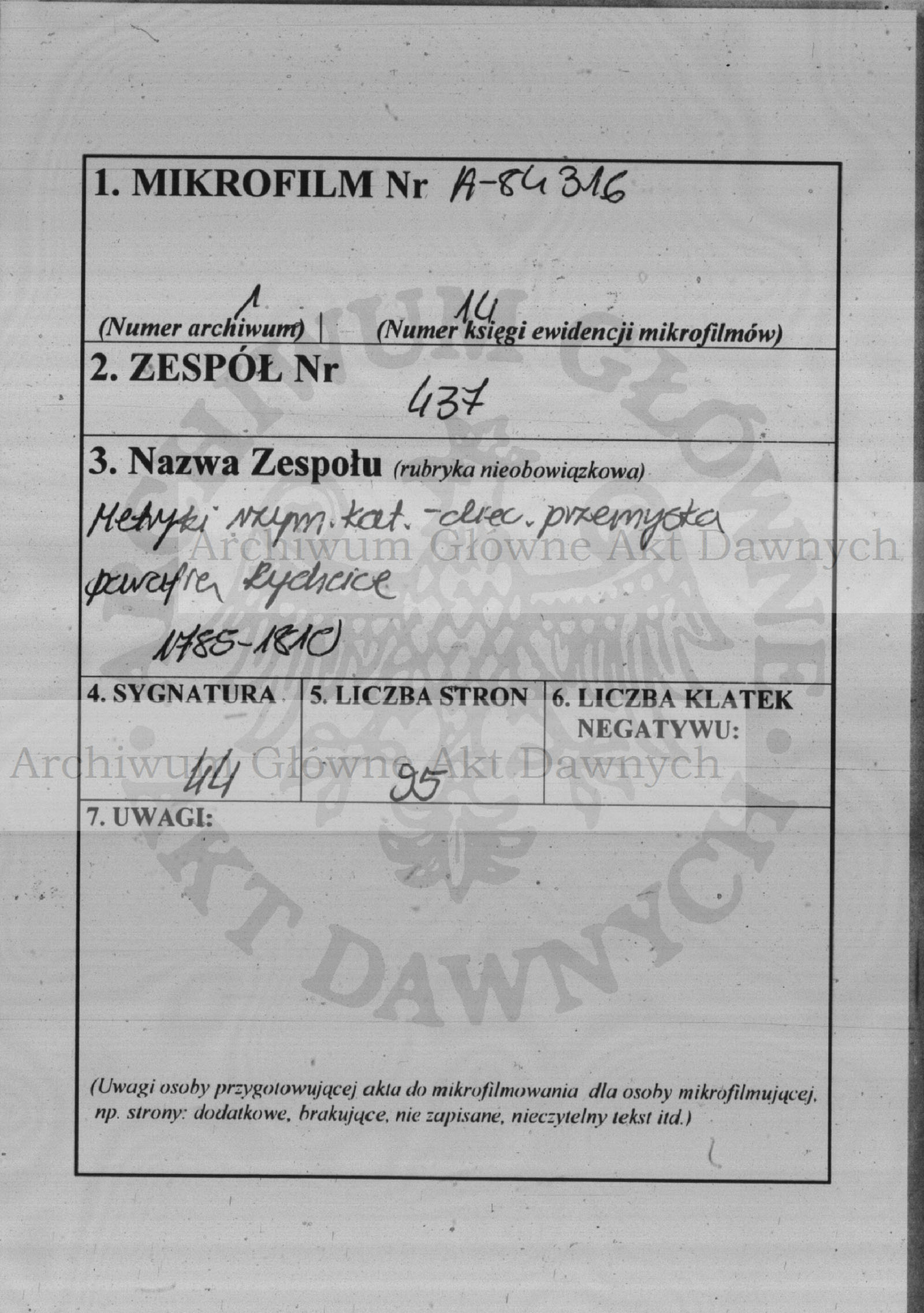 PL_1_437_44_0000-metryczka