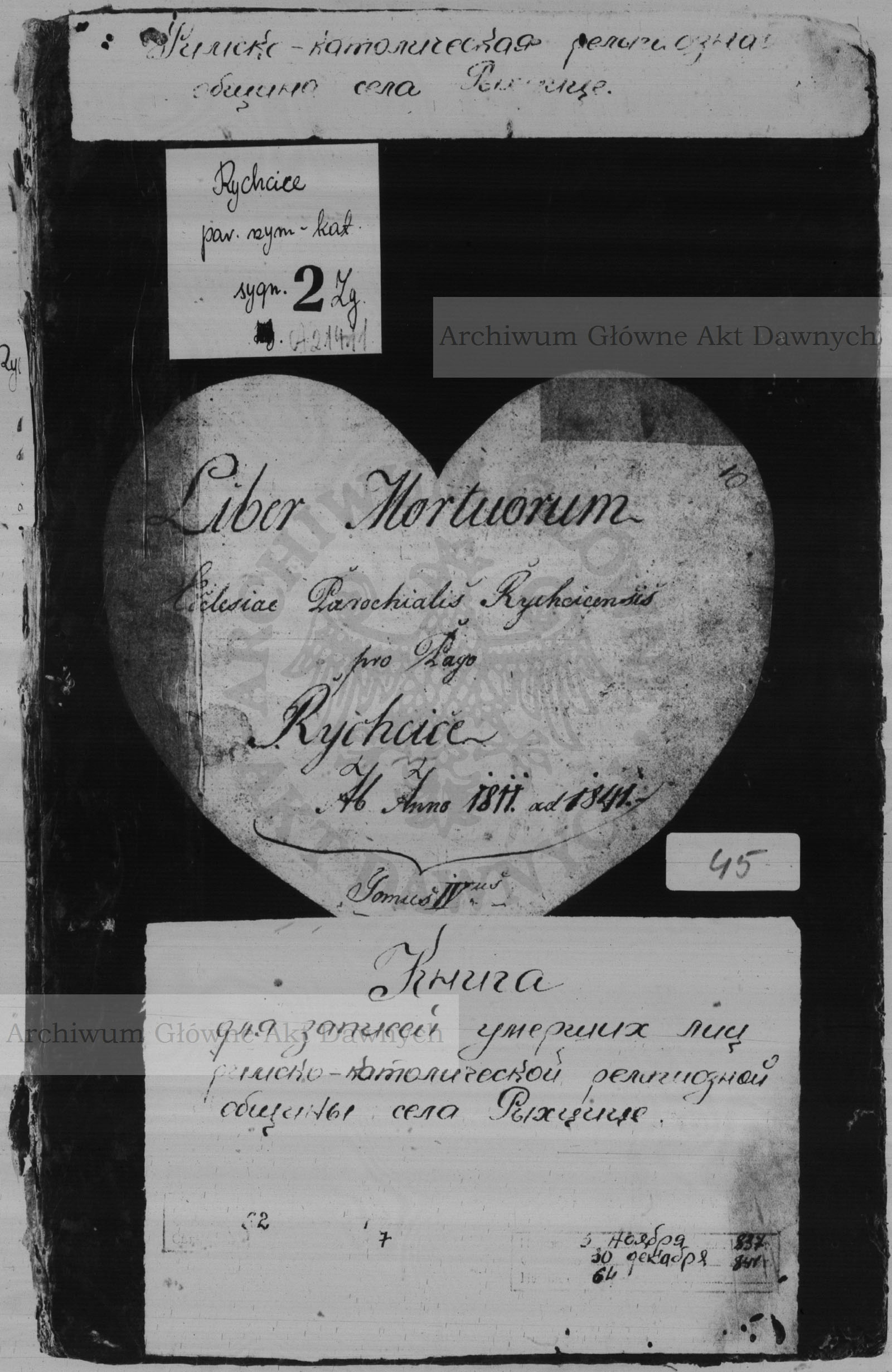 PL_1_437_45_0000-okladka