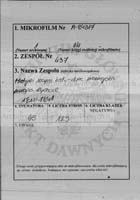 PL_1_437_45_0000-metryczka