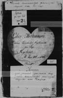 PL_1_437_45_0000-okladka