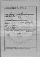 PL_1_437_46_0000-metryczka