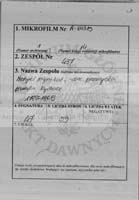 PL_1_437_47_0000-metryczka