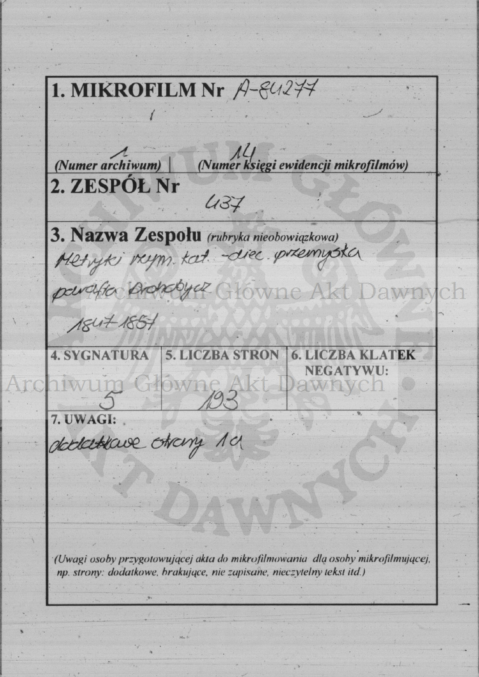 PL_1_437_5_0000-metryczka