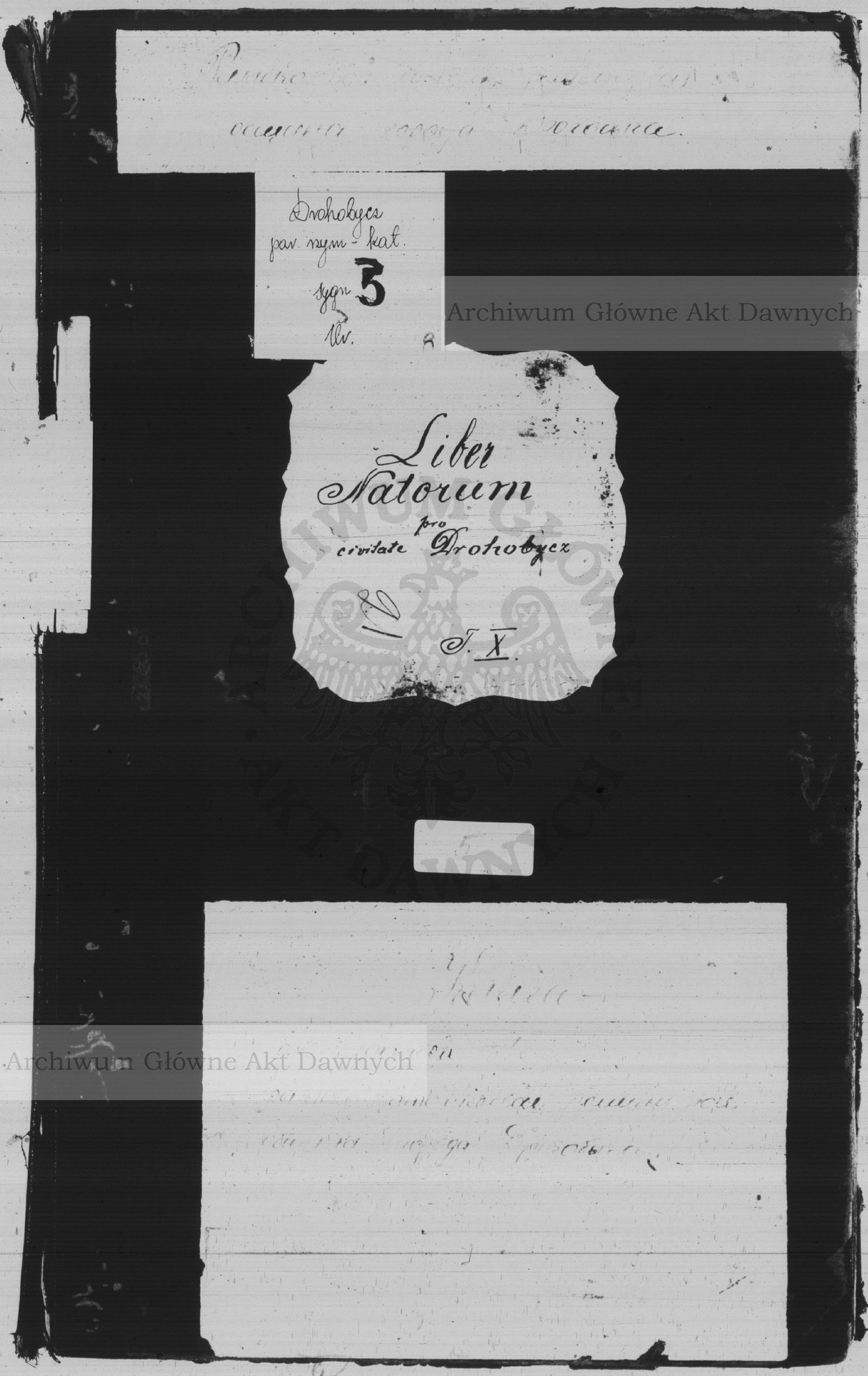 PL_1_437_5_0000-okladka