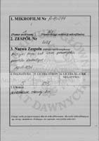 PL_1_437_5_0000-metryczka