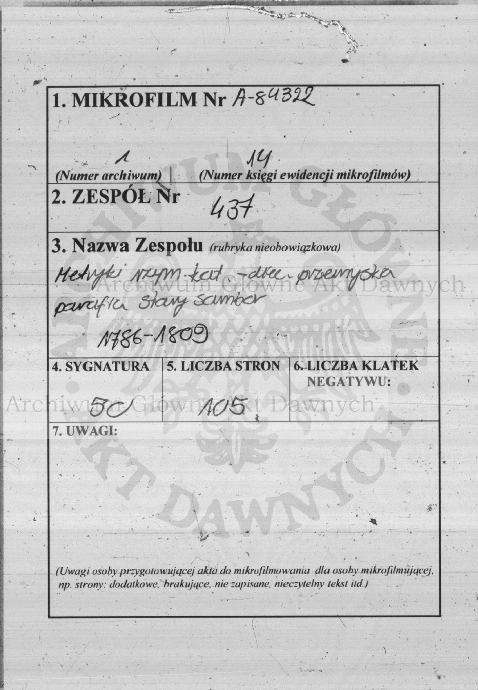 PL_1_437_50_0000-metryczka