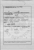 PL_1_437_50_0000-metryczka