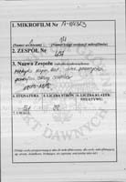 PL_1_437_51_0000-metryczka