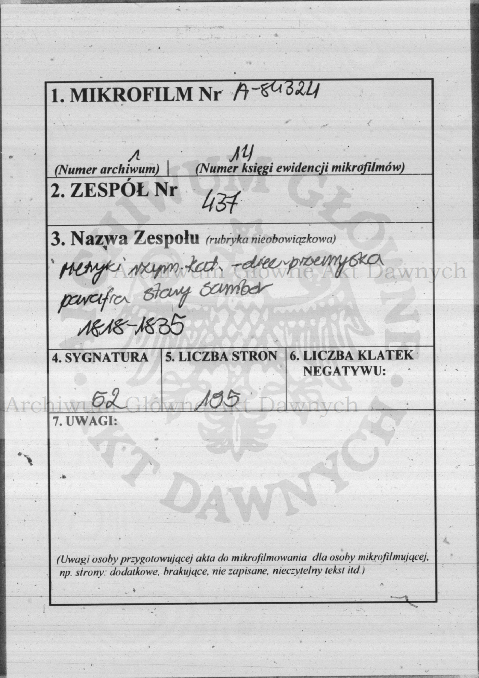 PL_1_437_52_0000-metryczka