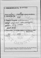 PL_1_437_52_0000-metryczka