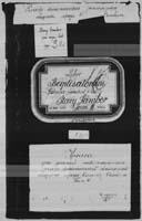 PL_1_437_52_0000-okladka