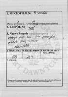 PL_1_437_53_0000-metryczka