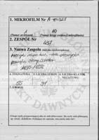 PL_1_437_55_0000-metryczka