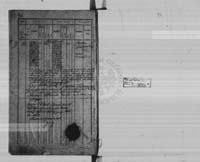 PL_1_437_55_0052