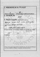 PL_1_437_57_0000-metryczka