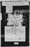 PL_1_437_57_0000-okladka