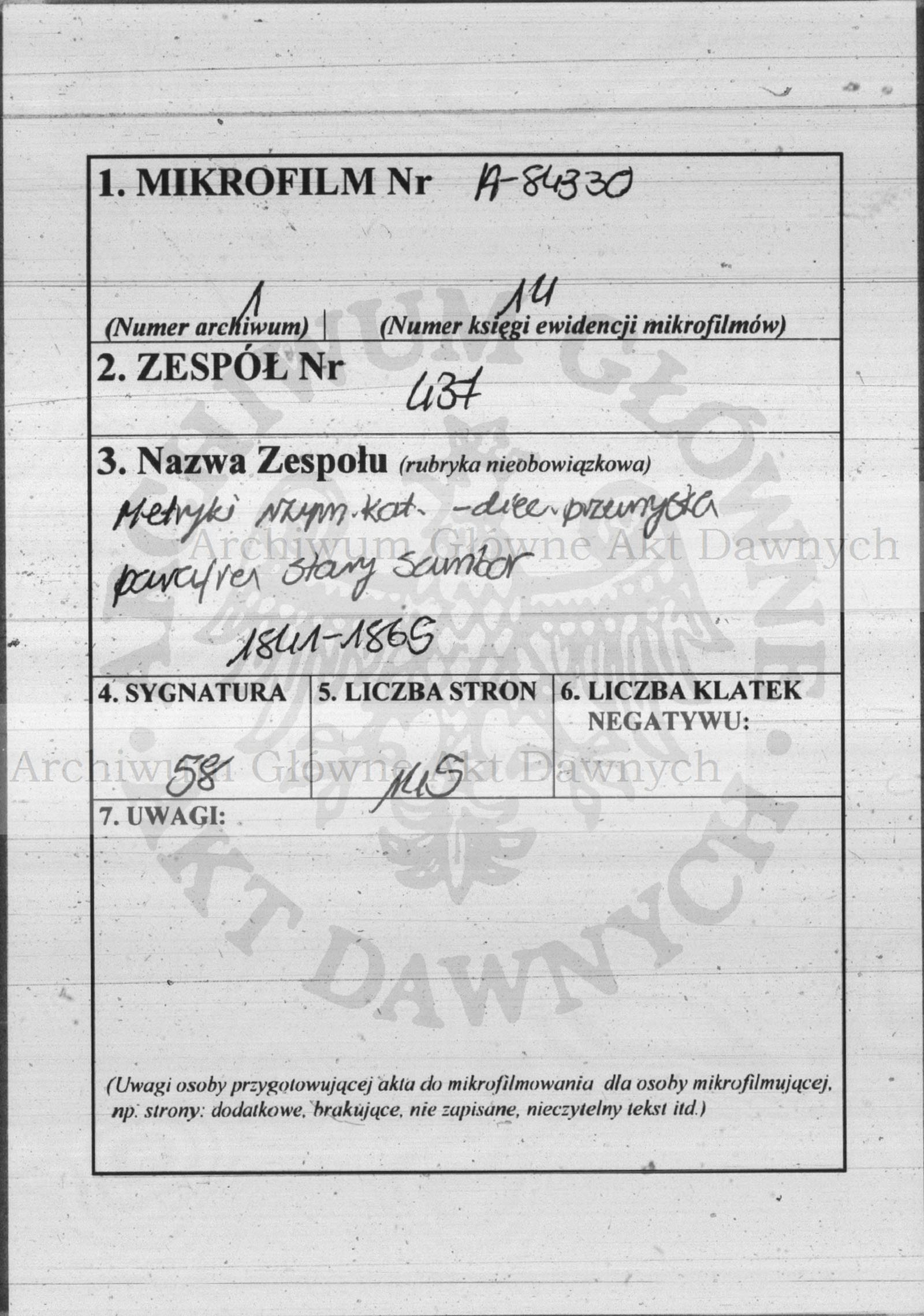 PL_1_437_58_0000-metryczka