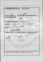 PL_1_437_58_0000-metryczka