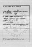 PL_1_437_59_0000-metryczka