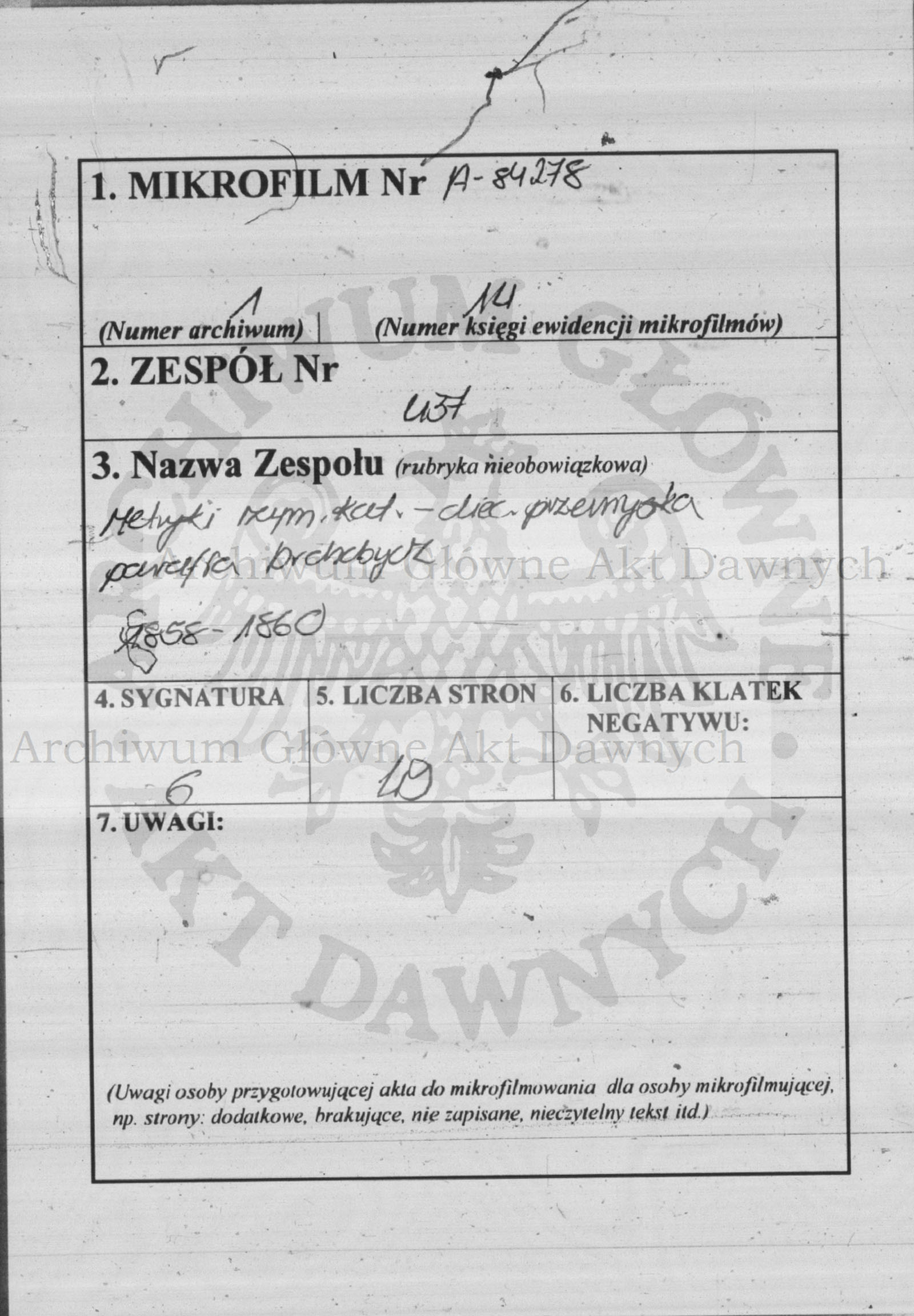 PL_1_437_6_0000-metryczka