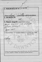 PL_1_437_6_0000-metryczka