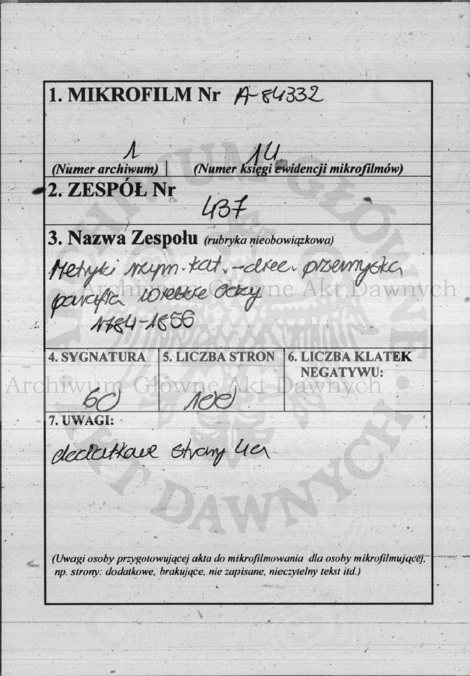 PL_1_437_60_0000-metryczka