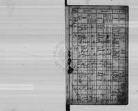 PL_1_437_60_0004