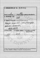 PL_1_437_62_0000-metryczka