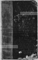 PL_1_437_62_0000-okladka