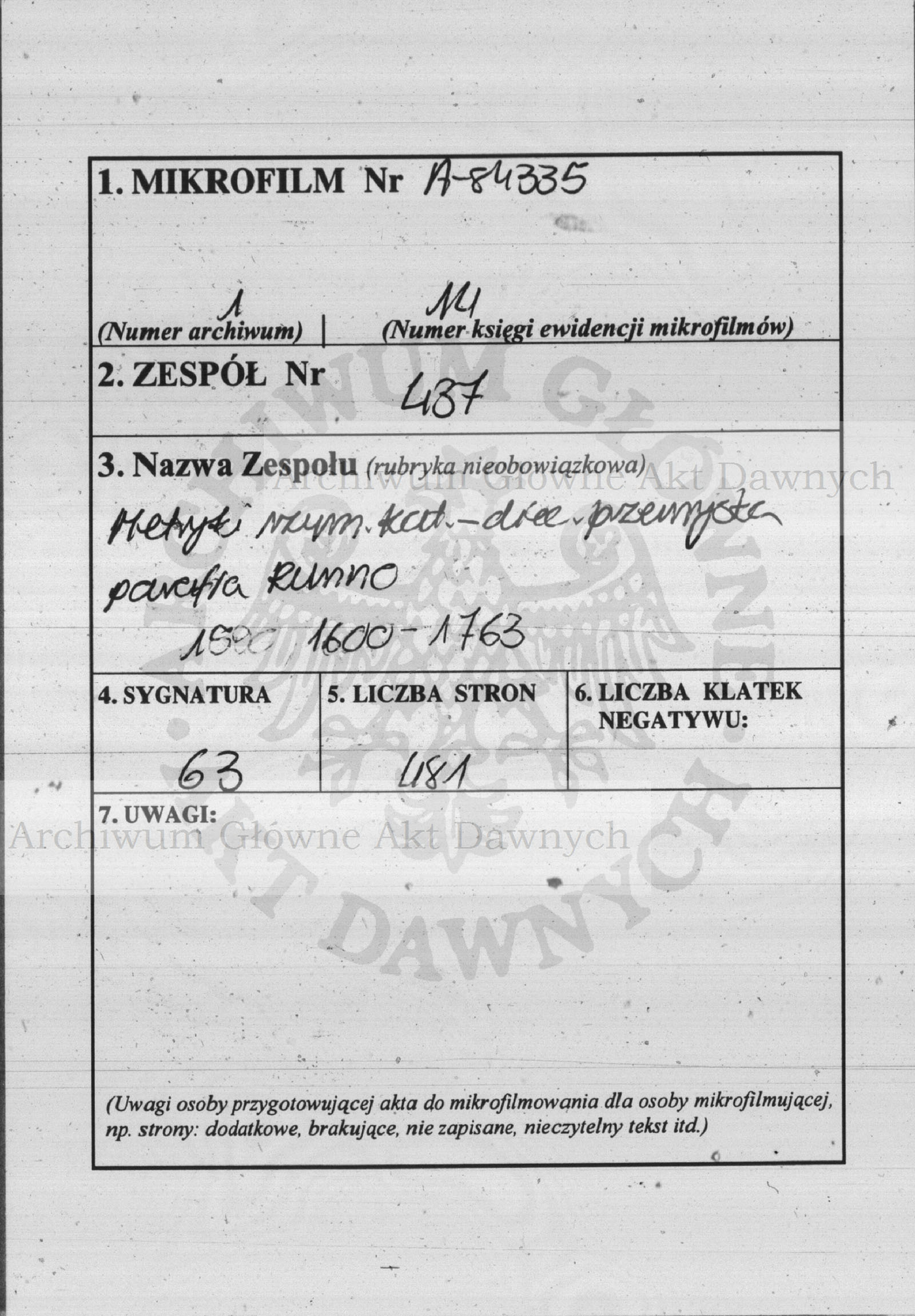 PL_1_437_63_0000-metryczka