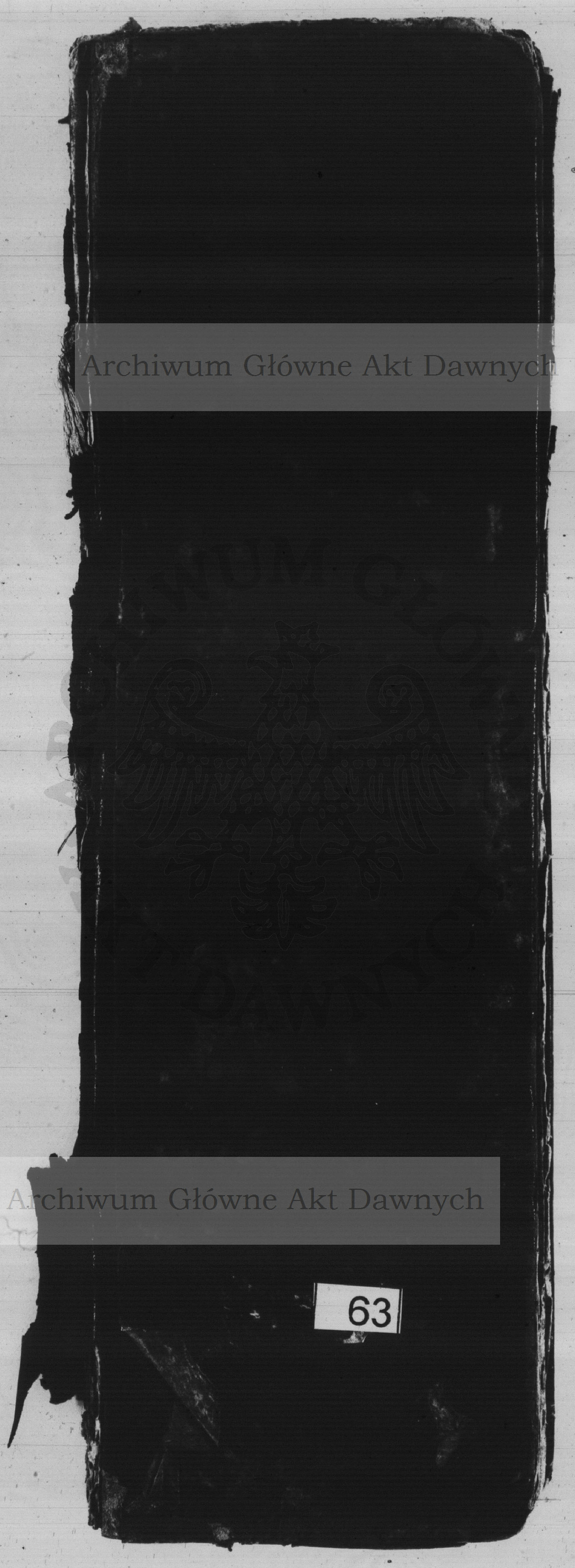 PL_1_437_63_0000-okladka