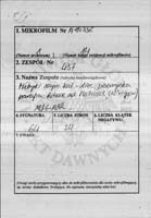 PL_1_437_64_0000-metryczka