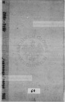 PL_1_437_64_0000-okladka