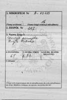 PL_1_437_65_0000-metryczka