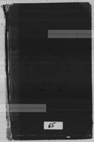 PL_1_437_65_0000-okladka