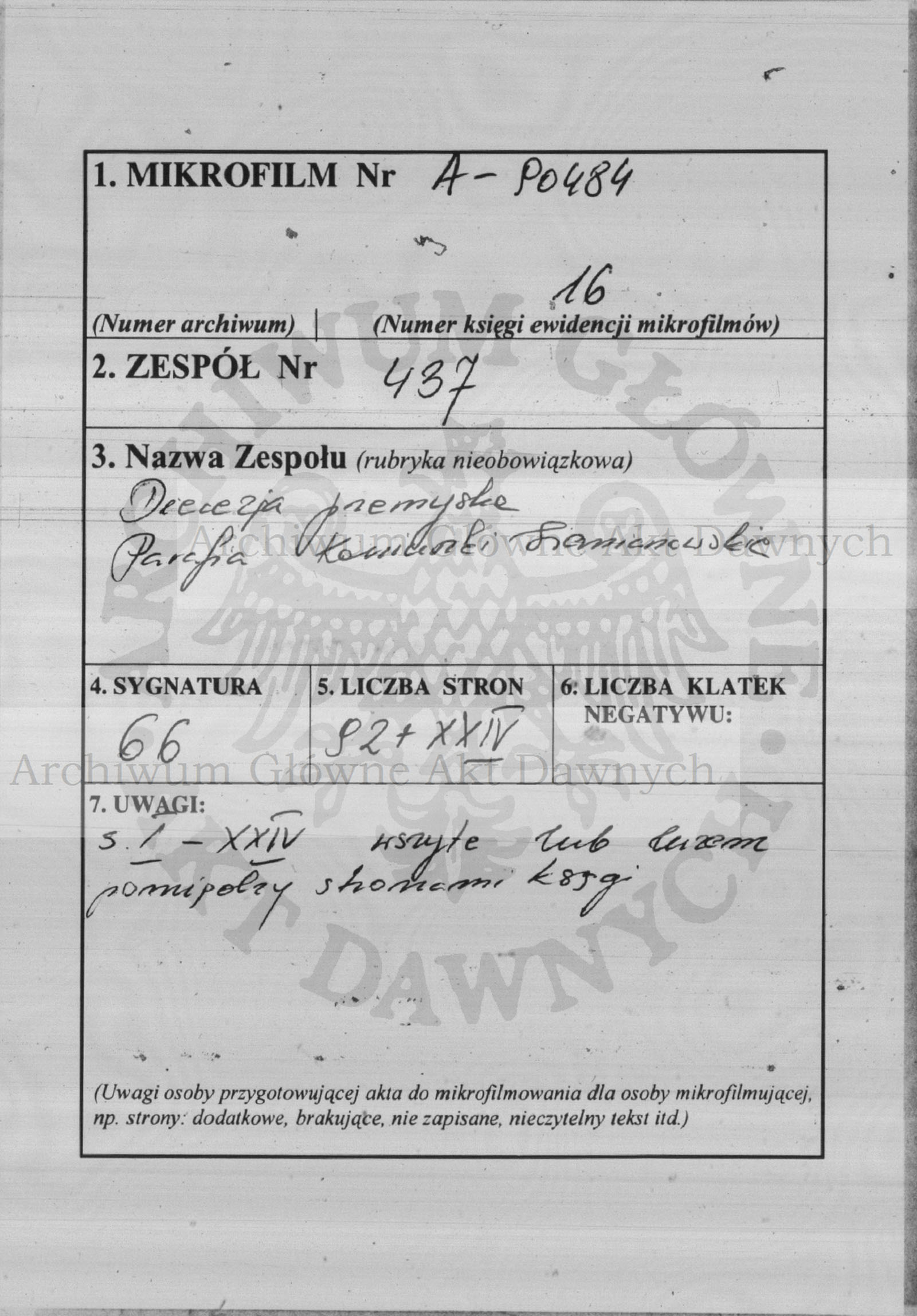 PL_1_437_66_0000-metryczka