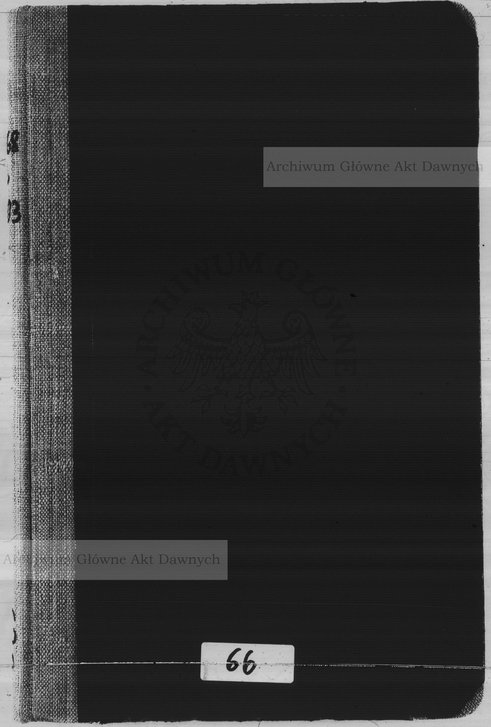 PL_1_437_66_0000-okladka