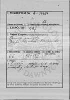 PL_1_437_66_0000-metryczka