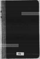 PL_1_437_66_0000-okladka