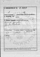 PL_1_437_68_0000-metryczka